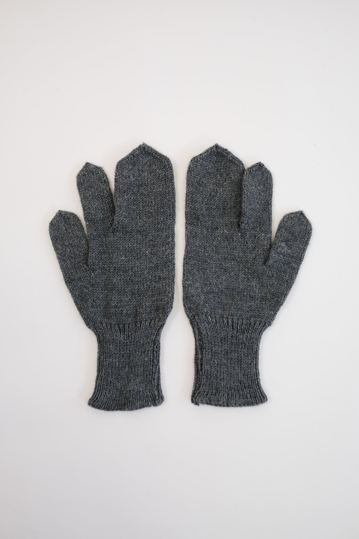 SWISS TABI GLOVES