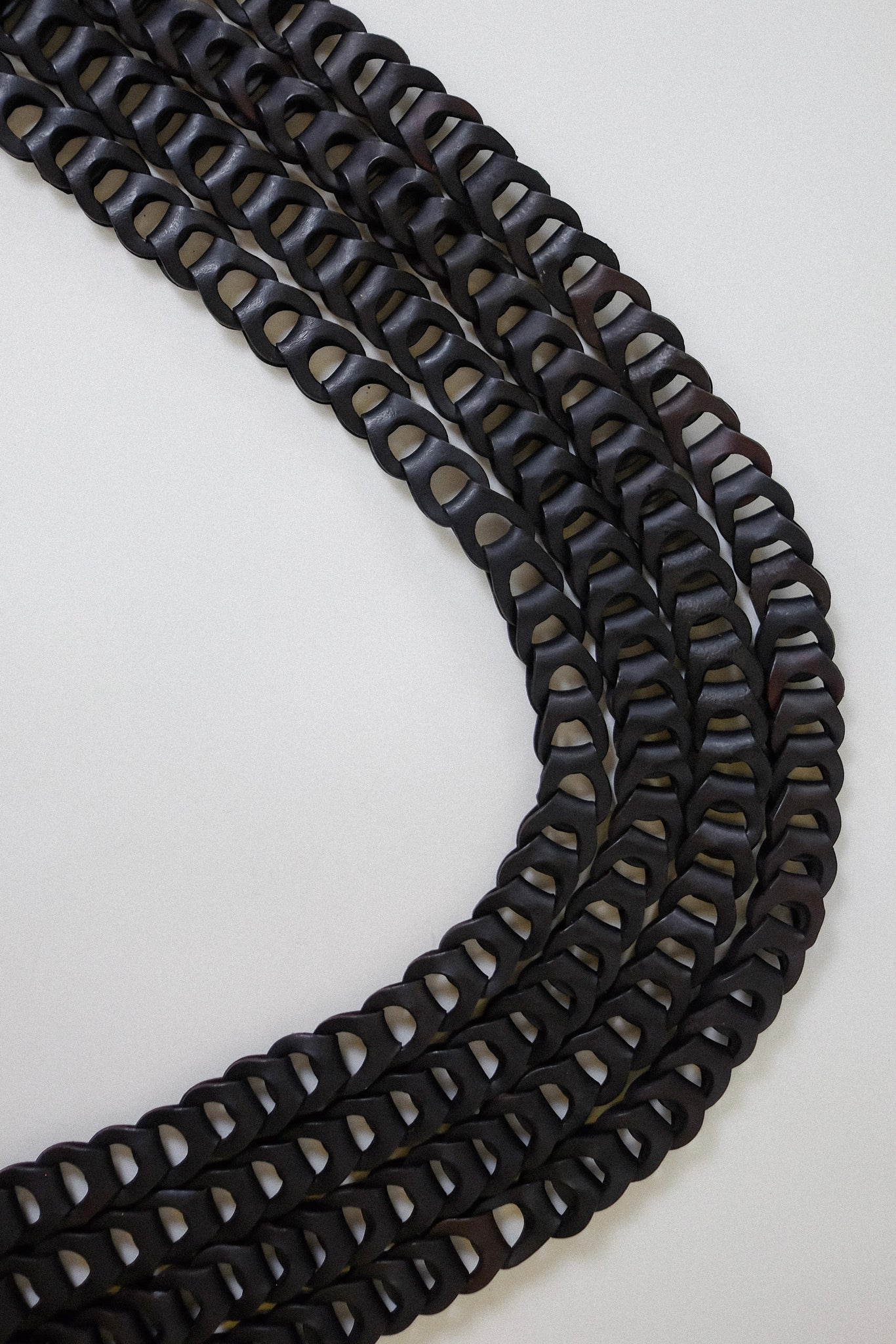 A_COLLECTION INFINITY BELT