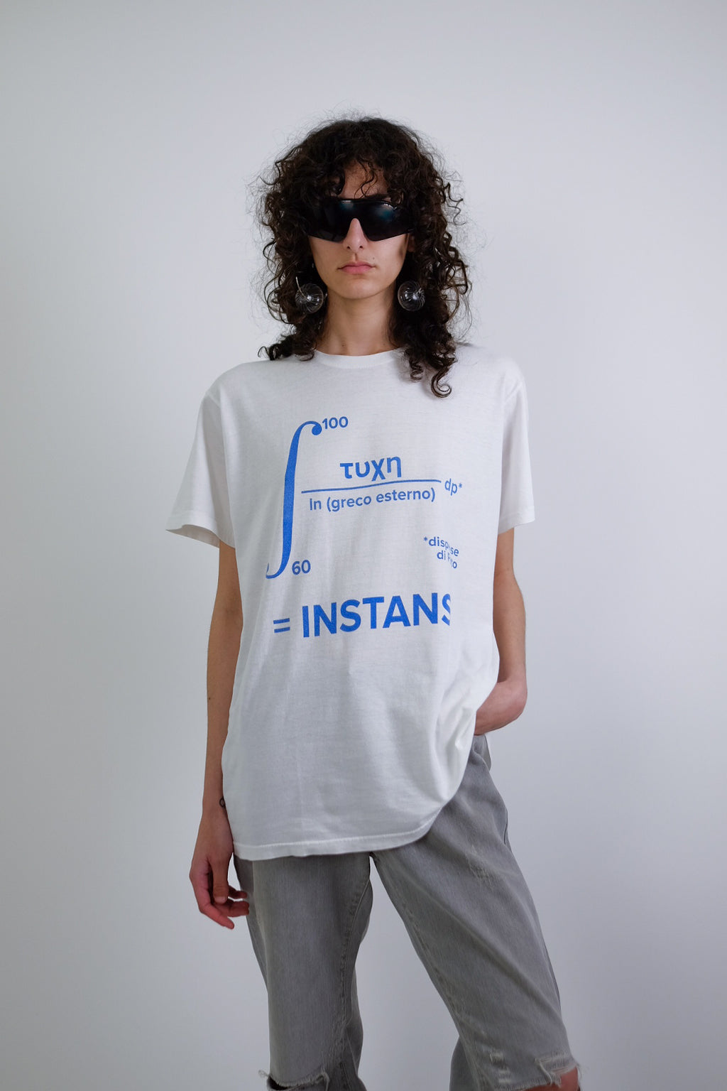 =INSTANS GRAPHIC T