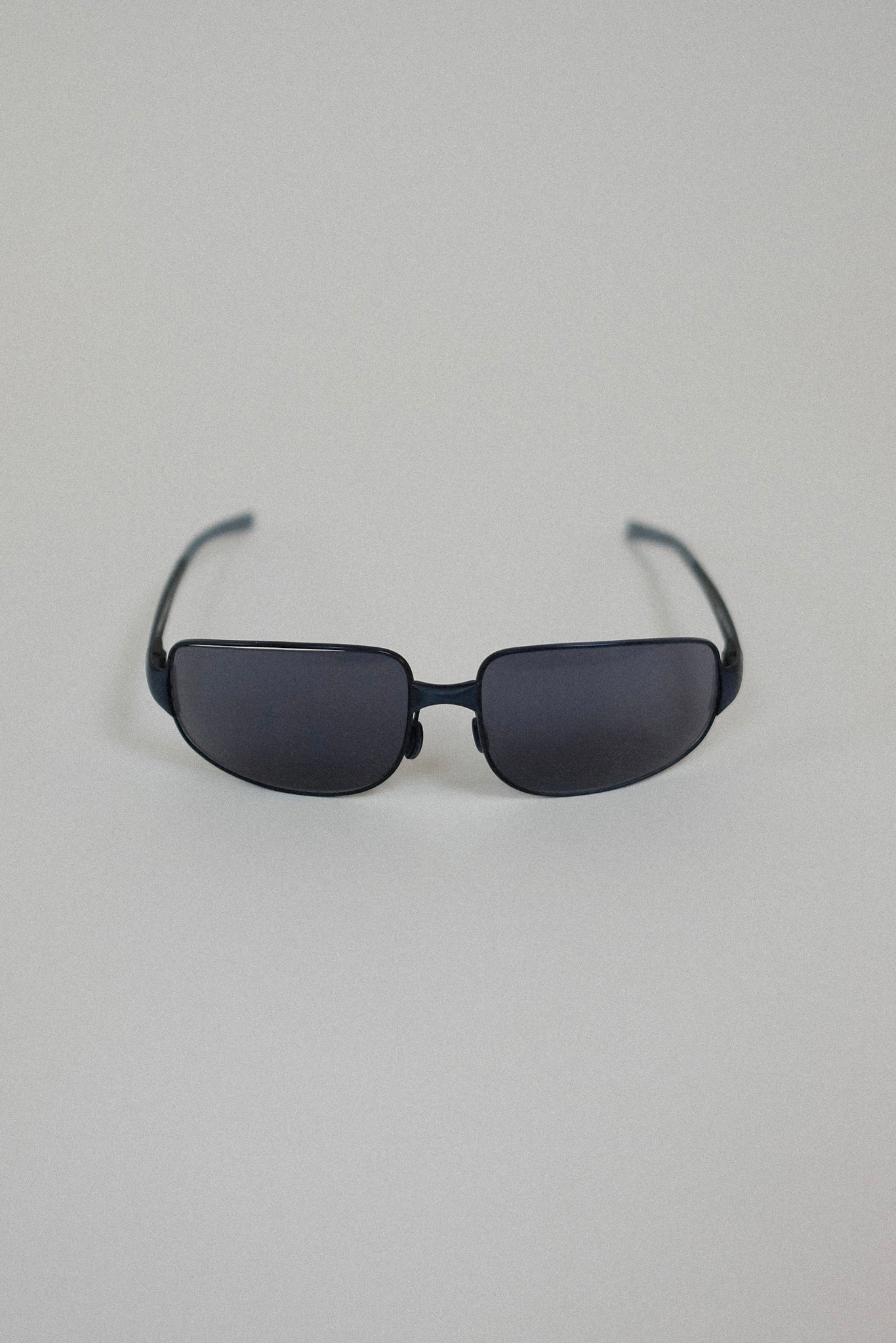 PRADA SPORT SHADES