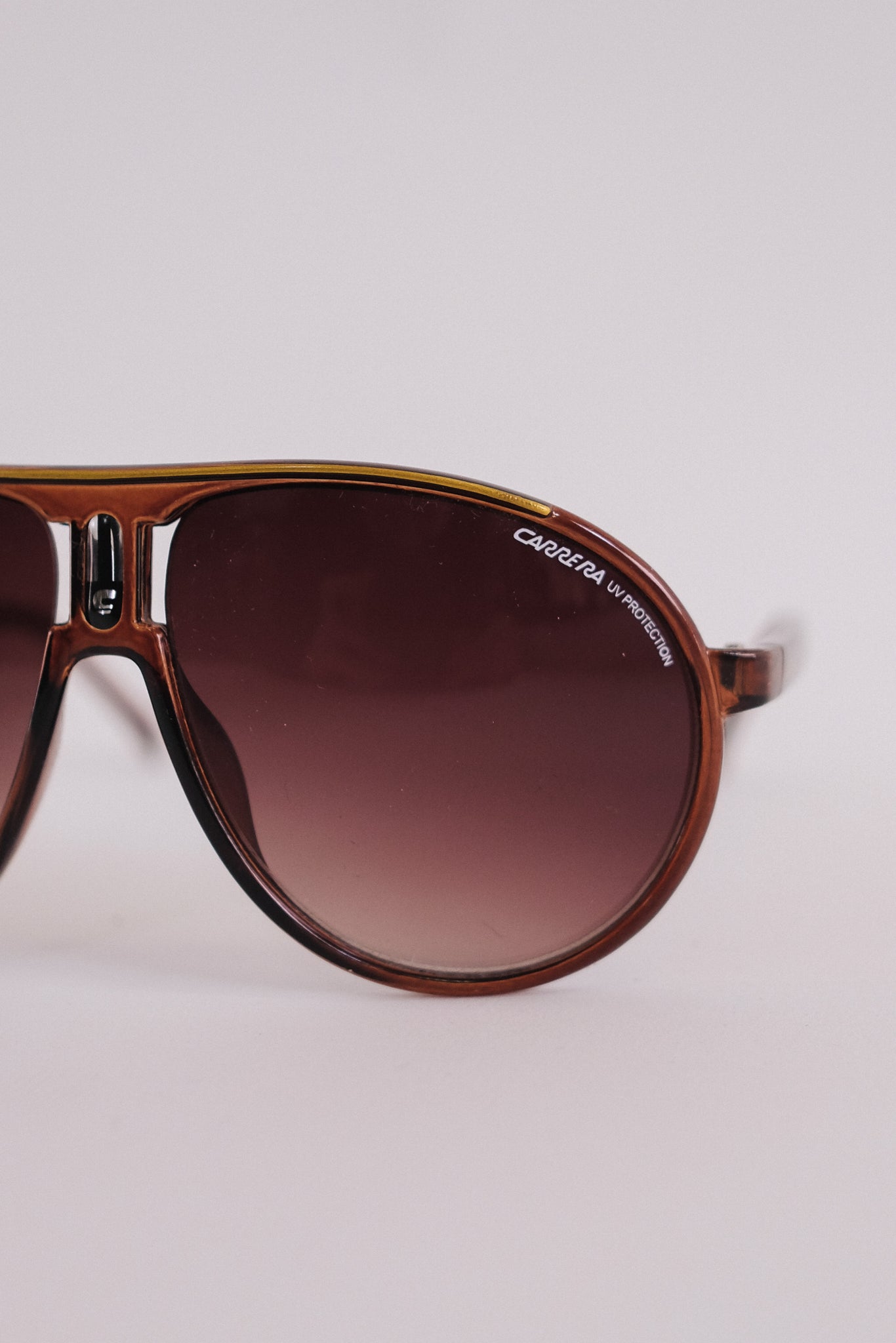 CARRERA DEADSTOCK SHADES