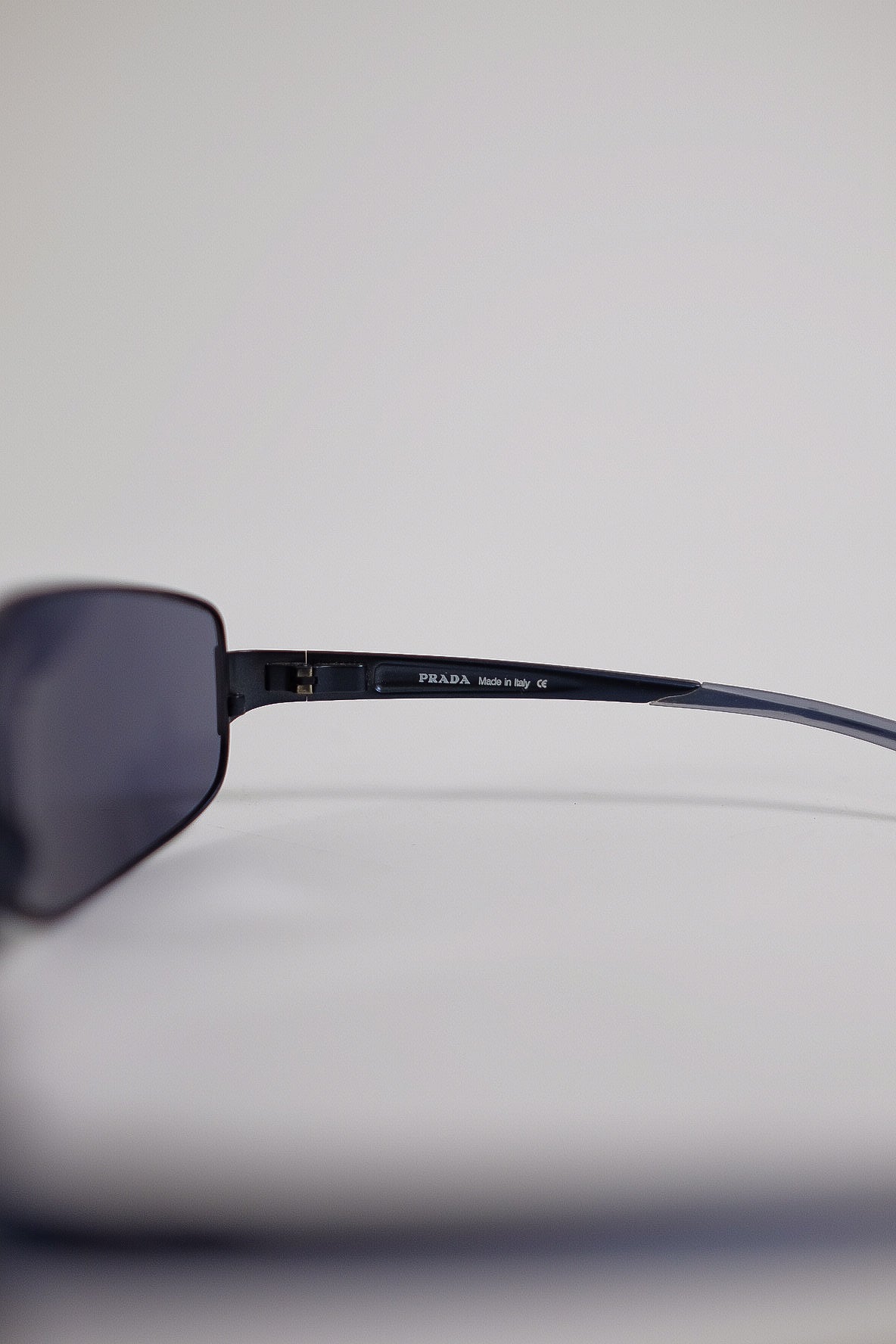 PRADA SPORT SHADES