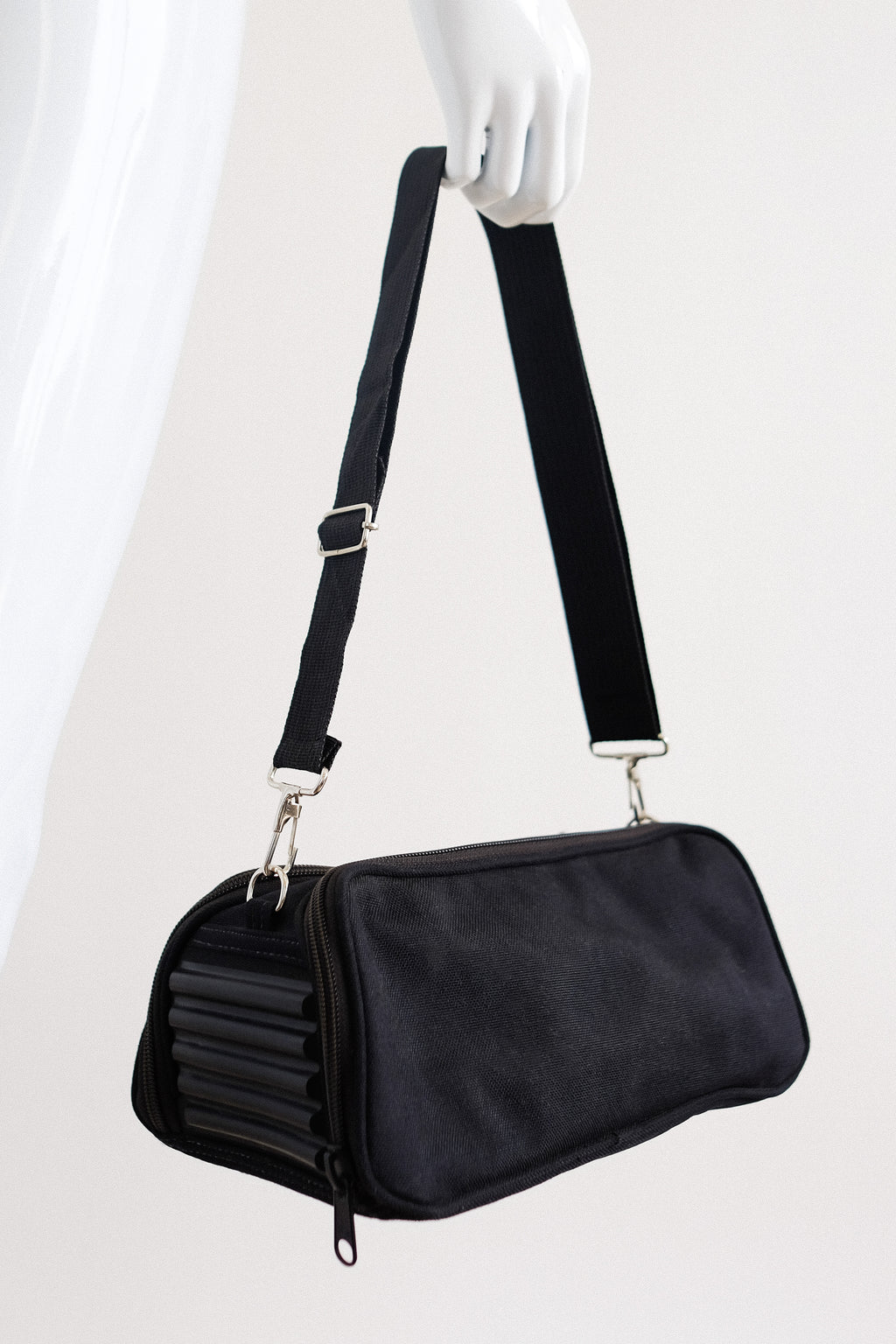 MANDRINA DUCK TANK TRACK NYLON BAG