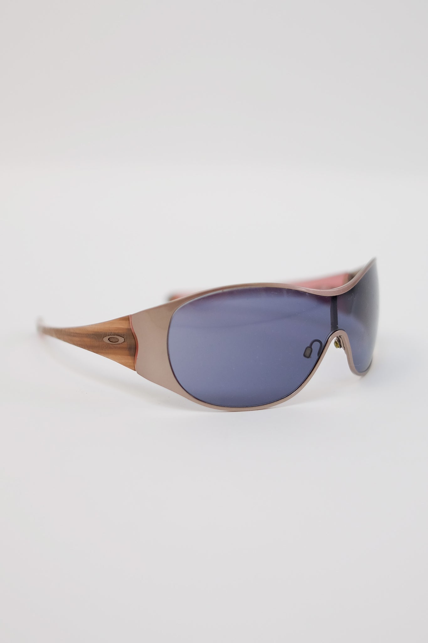 OAKLEY SHADES