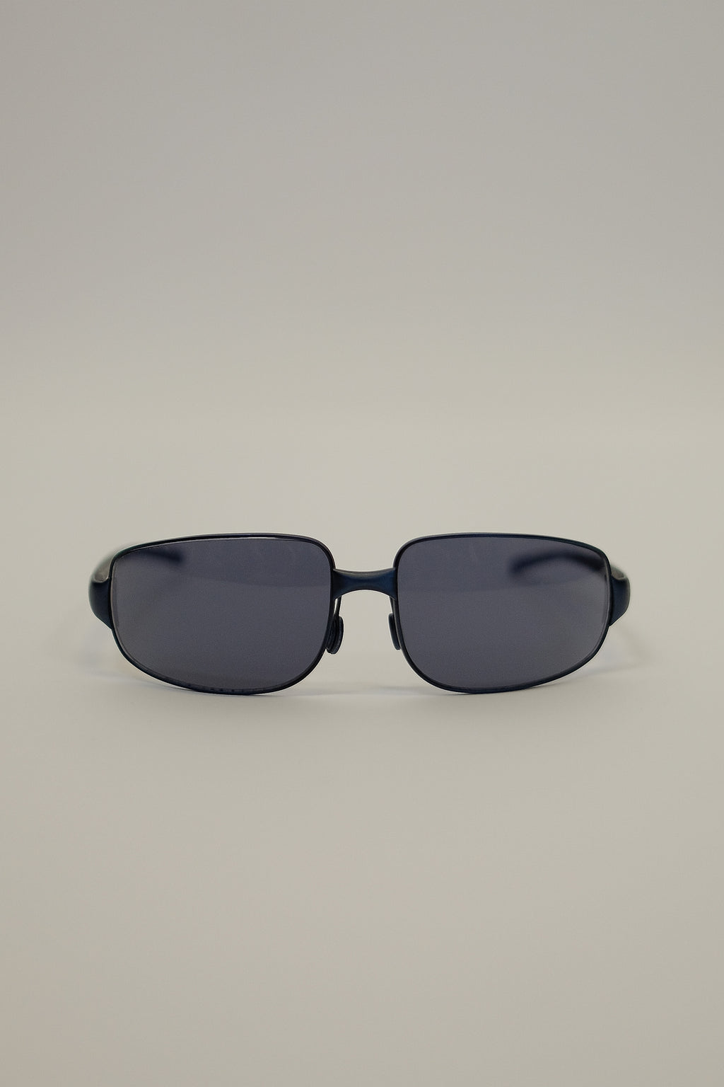 PRADA SPORT SHADES
