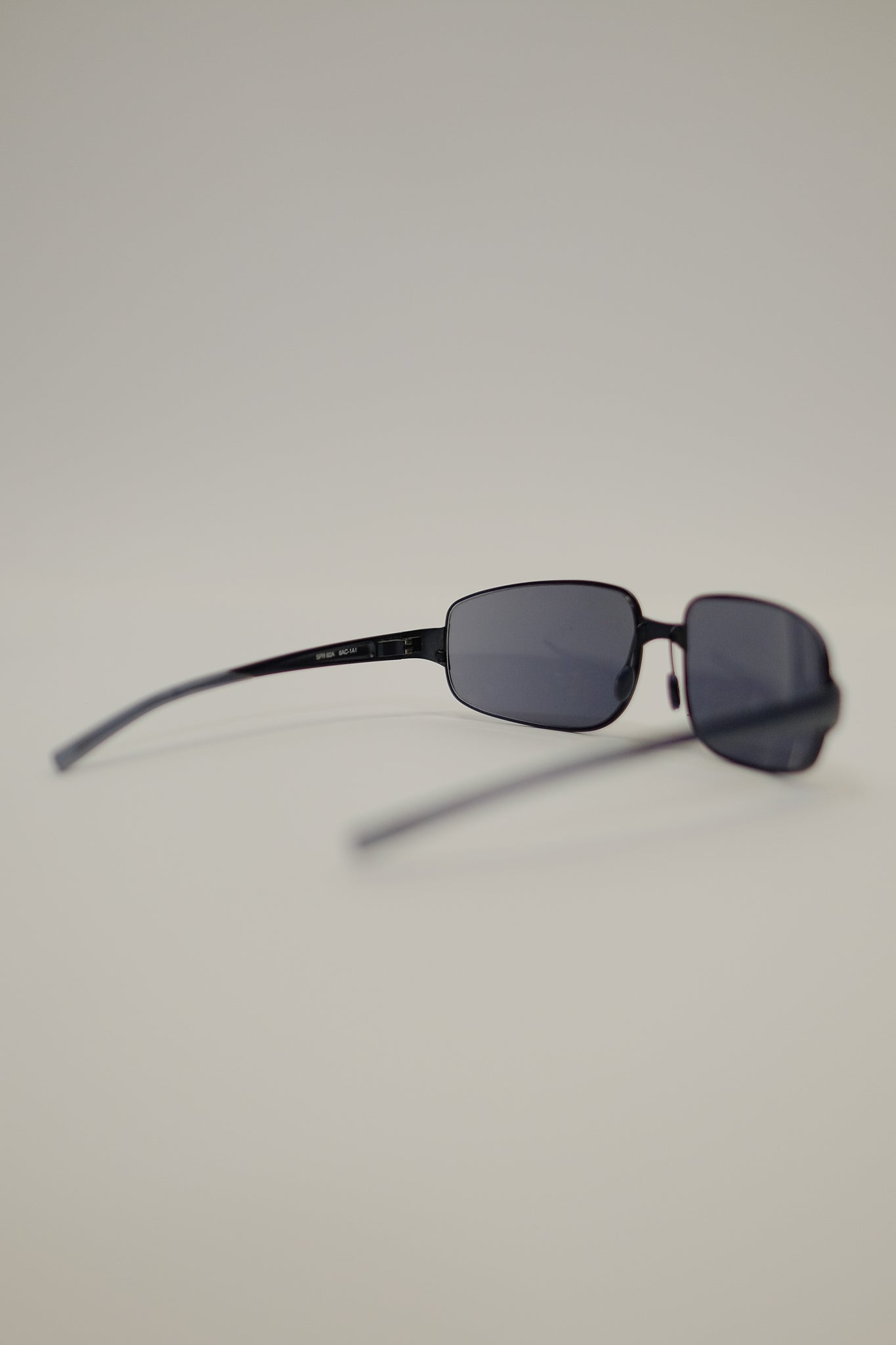 PRADA SPORT SHADES