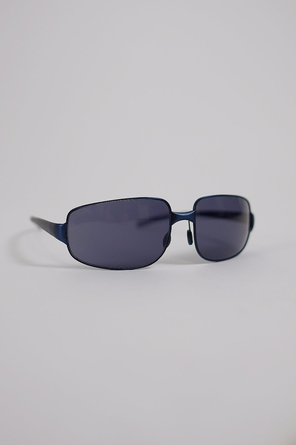 PRADA SPORT SHADES