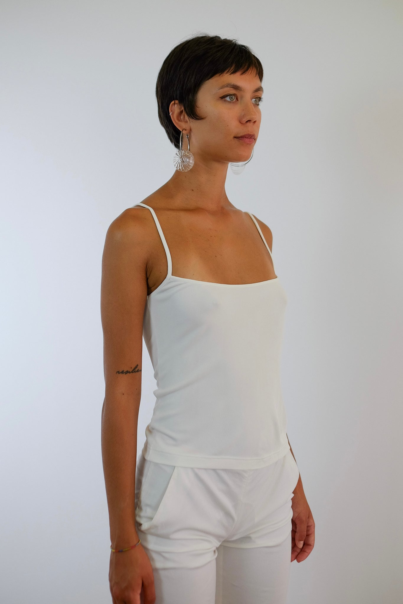 MISSONI SPORT CAMI TOP