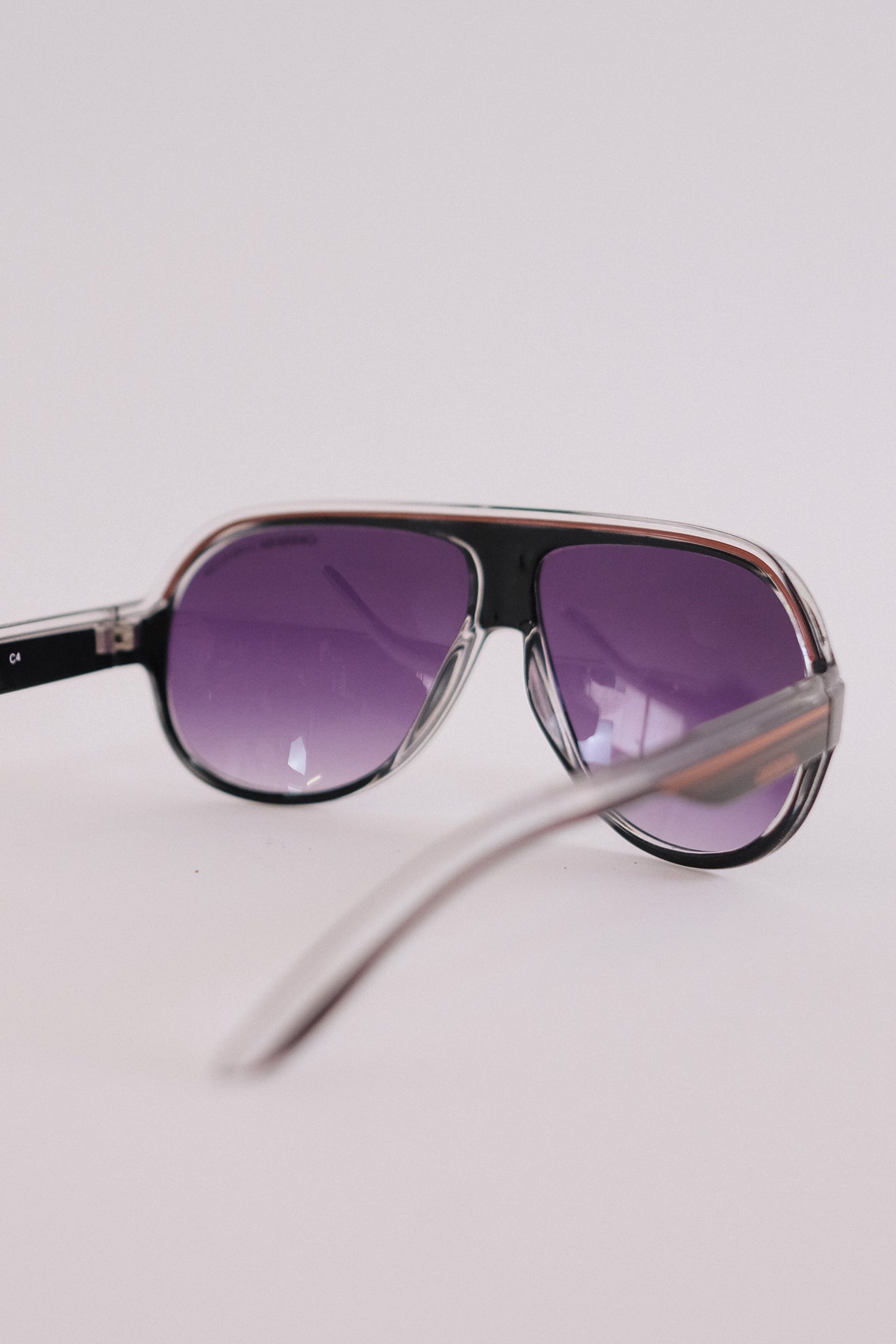 CARRERA DEADSTOCK SHADES
