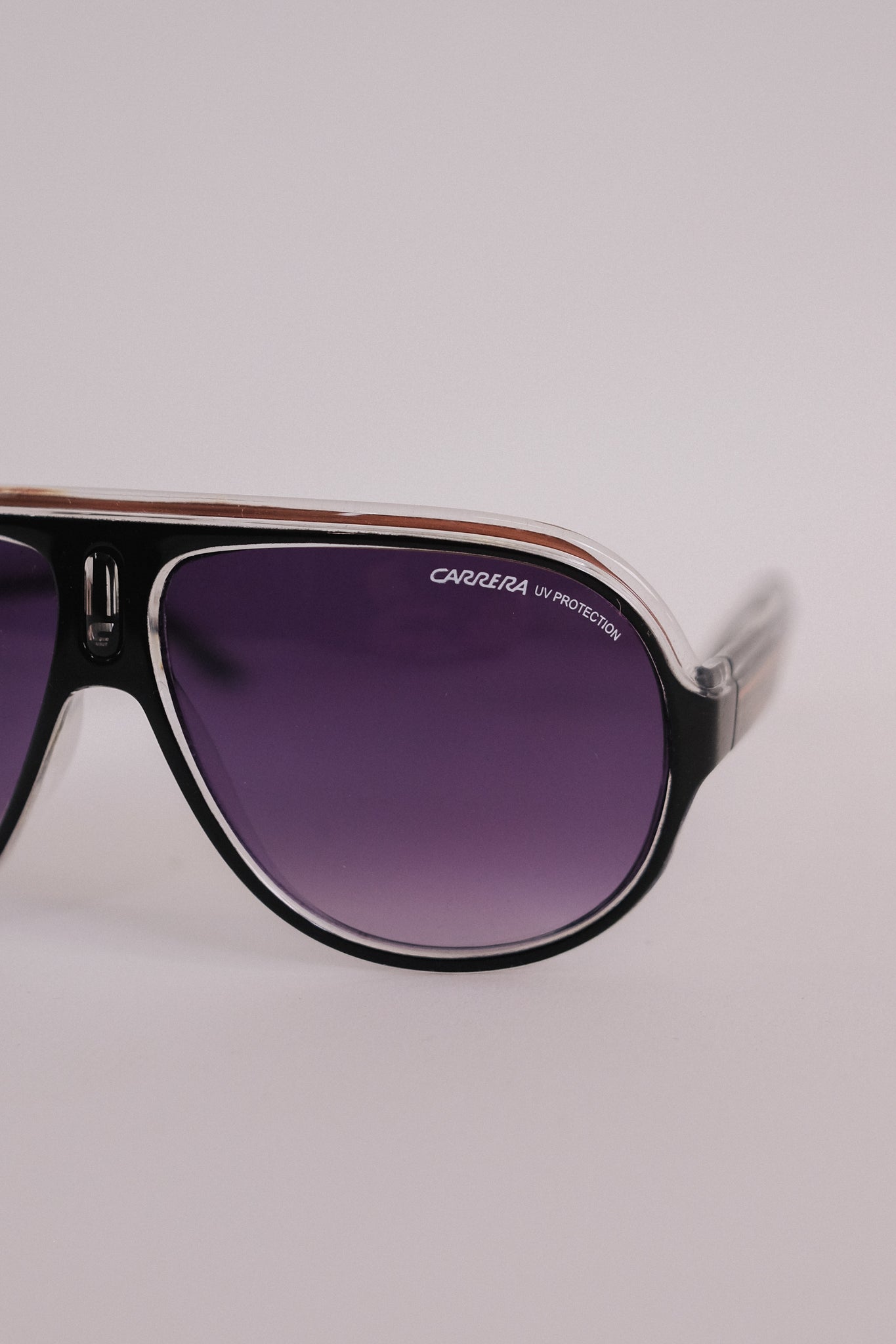 CARRERA DEADSTOCK SHADES