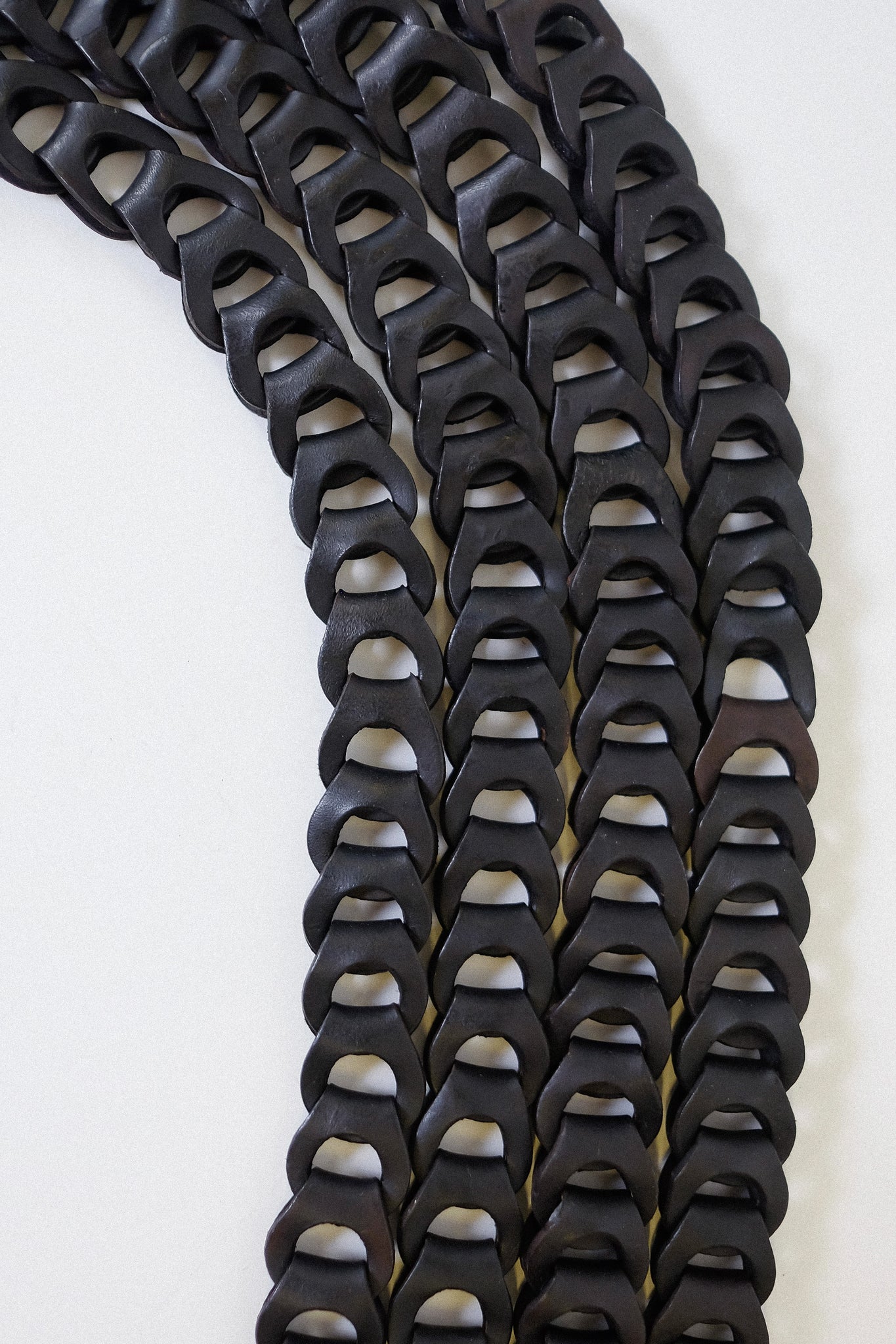 A_COLLECTION INFINITY BELT