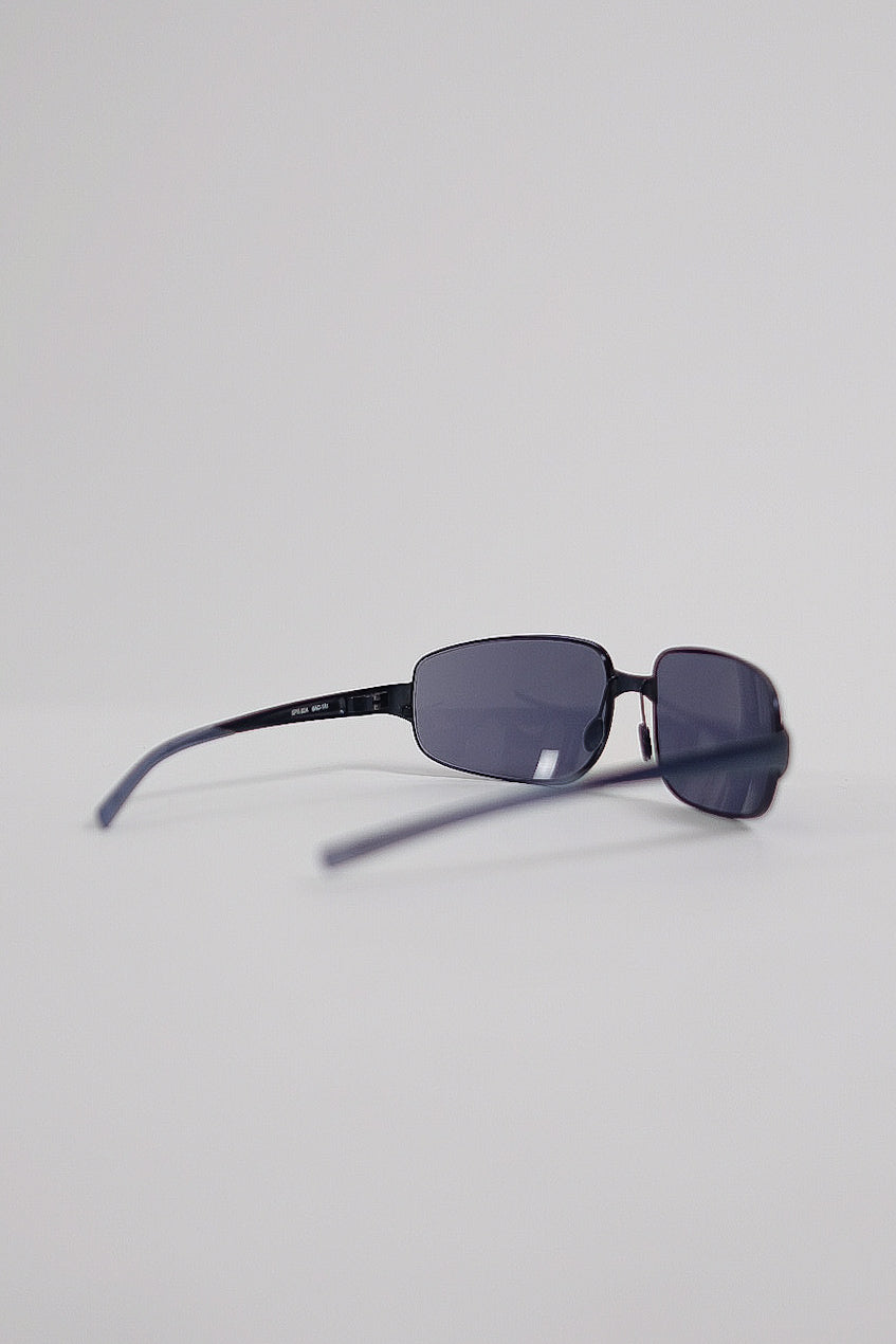 PRADA SPORT SHADES