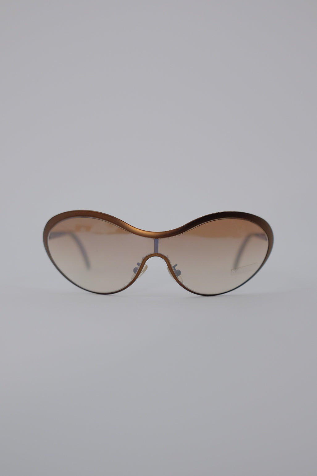 ROMEO GIGLI DEADSTOCK SHADES