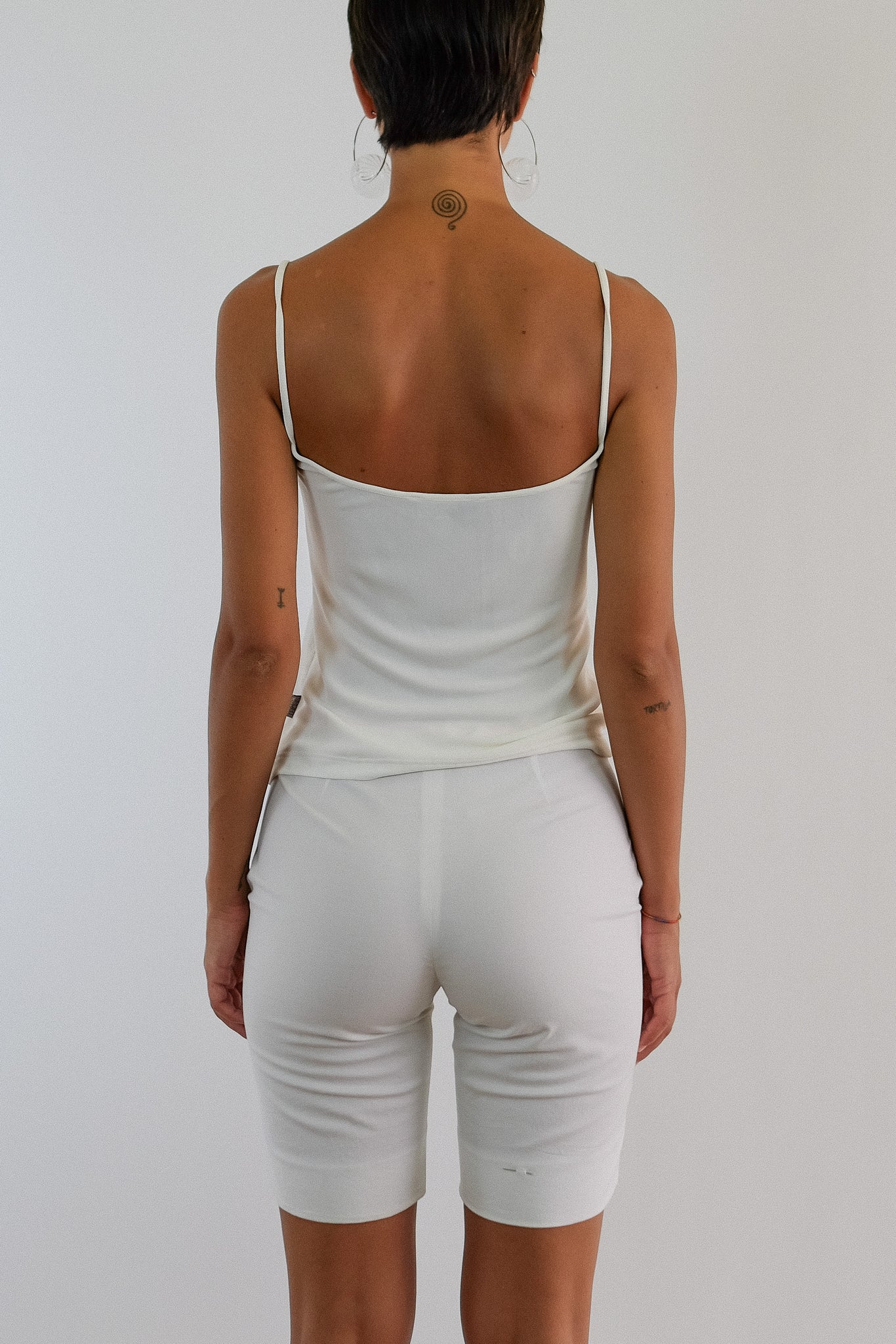MISSONI SPORT CAMI TOP