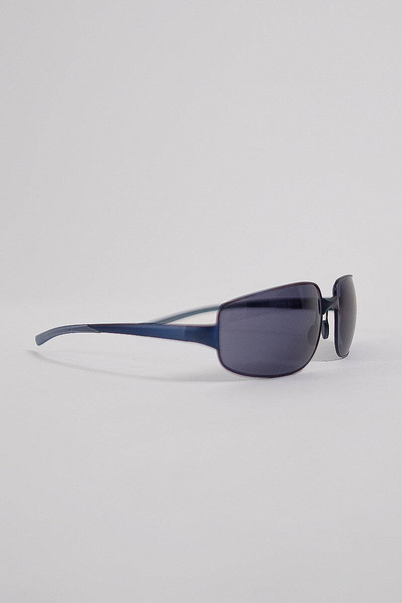 PRADA SPORT SHADES