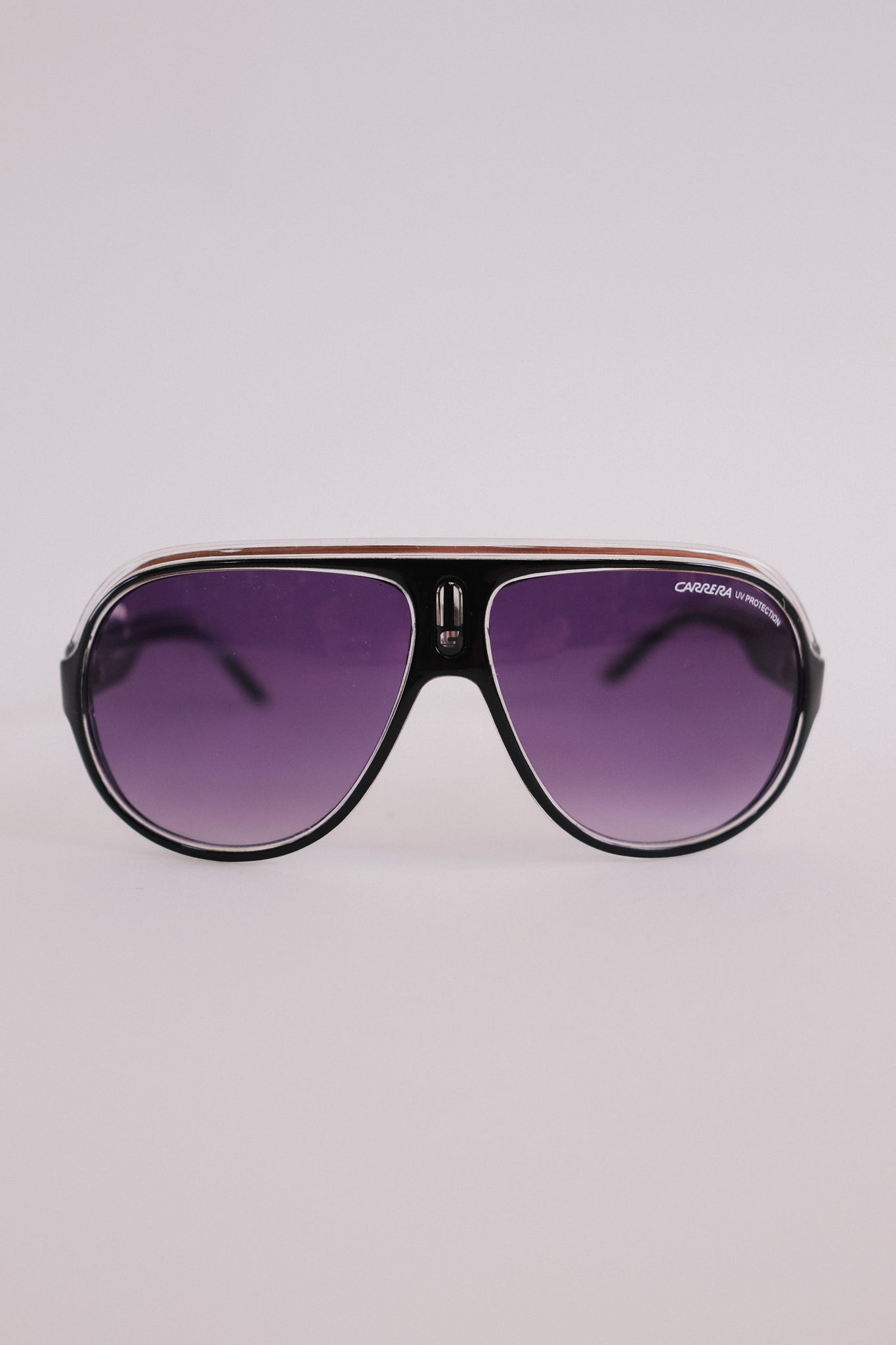 CARRERA DEADSTOCK SHADES