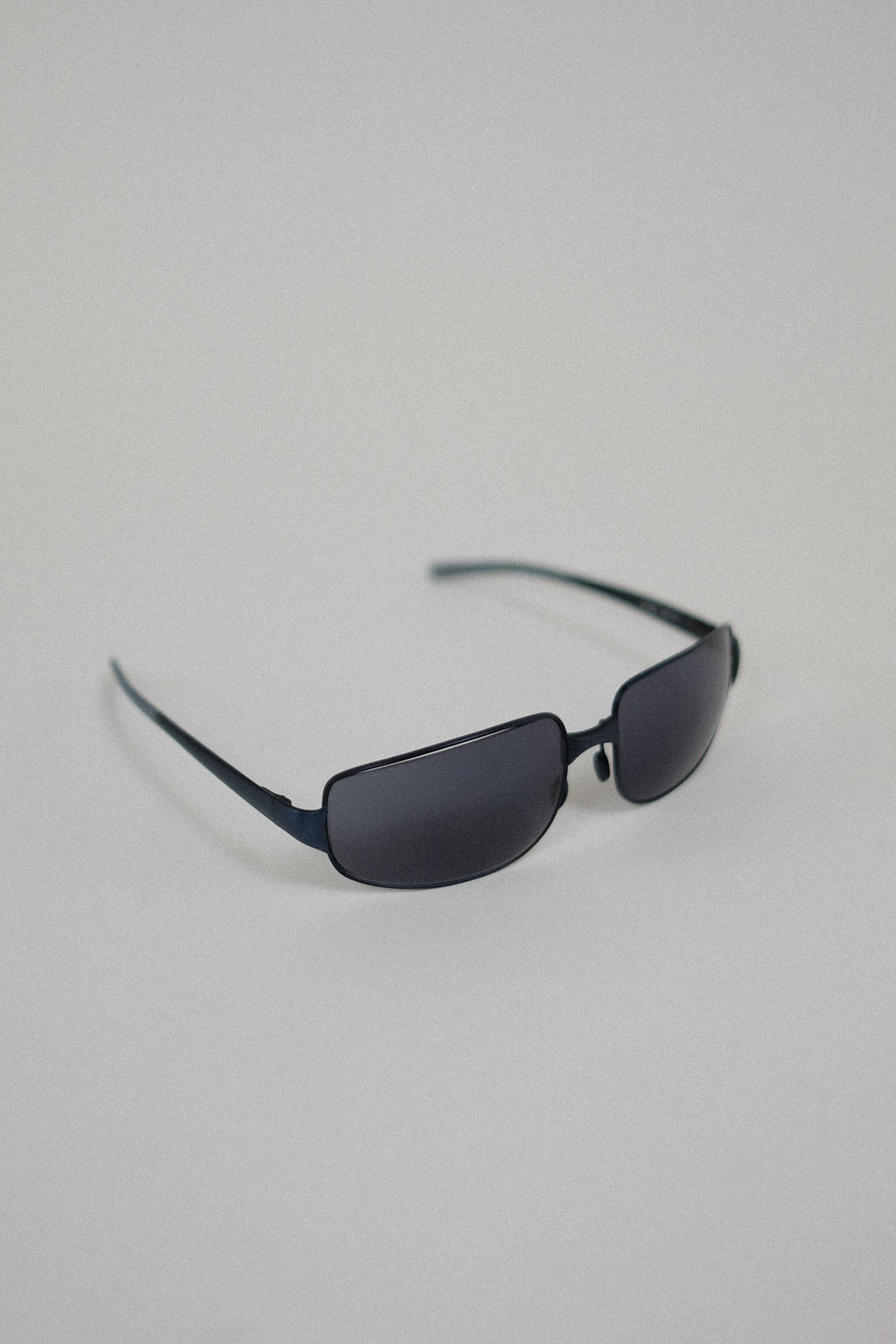 PRADA SPORT SHADES