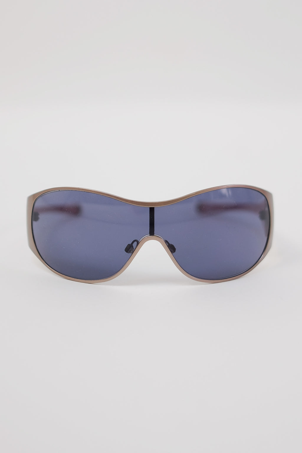 OAKLEY SHADES
