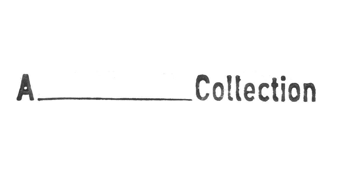 A Plus Collections Previous & Contemporary - New Artisanal & Vintage Clothing – A ...